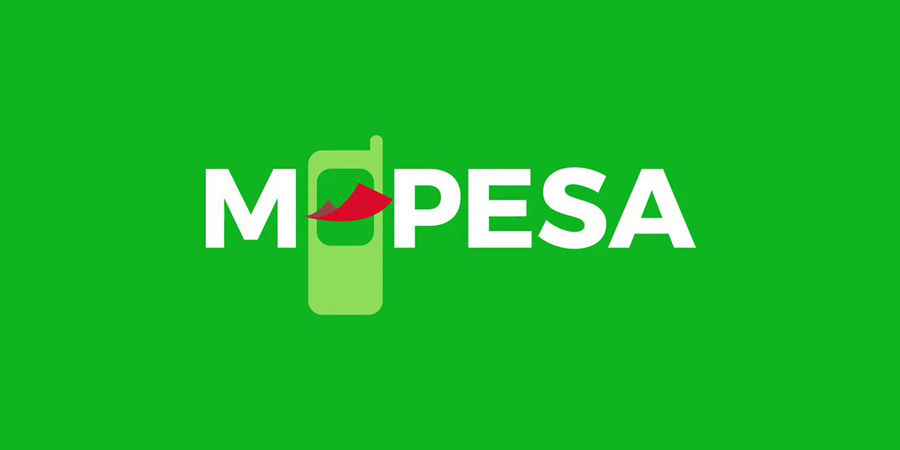 Safaricom’s M-Pesa Goes Live in Ethiopia